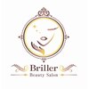 ブリエ(Briller)ロゴ