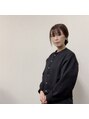 レヴェリー(RIVERIE) 橋本 其枝
