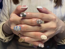 ニュアンス