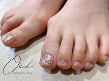 オクト(OCT)/シンプルコース 初回オフ無料！