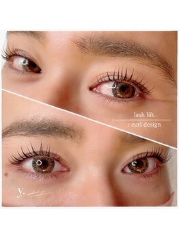 ワイドット(y.)/