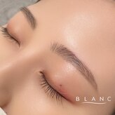 ブラン イオンモール福津店(Eyelash Salon Blanc)