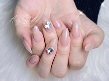 エーエヌジー スタジオ(ANG Studio)/