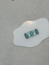 エンムスビ(縁MUSUBI)/【定額コース5,800】