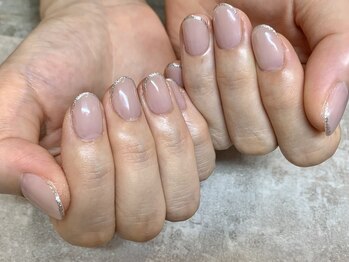 ブルームボーテ 北堀江(bloombeaute)/