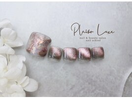 11monthly nail &nbsp;collection