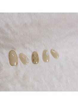 成人式デザイン　6