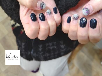 クレー(Klee)/定額klee design