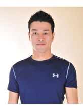 スマートスタイル(SmartStyle)&nbsp;豊田 知令