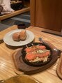 アイム 新宿店(i'm) おすすめの美味しいご飯屋さん教えて下さい＾＾
