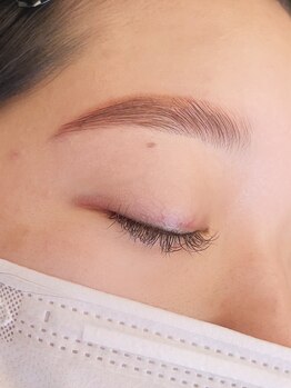 ヨリソイ(yorisoi)/HBL