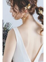 ロカビリー(Rockabilly)/レディース　全身脱毛