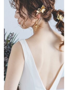 ロカビリー(Rockabilly)/レディース　全身脱毛