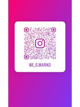 イーズ(E's) インスタ 
