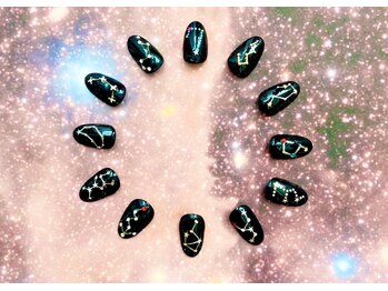 ギャザーパーティー 目白店(gatherparty)/2024シーズン【STAR】