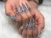 レア 袖ヶ浦店(Lea)/スカルプやり放題