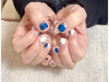 エーナイン イオンモール苫小牧店/苫小牧店元気デザイン