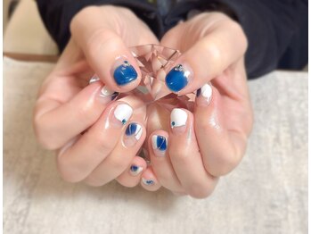 エーナイン イオンモール苫小牧店/苫小牧店元気デザイン