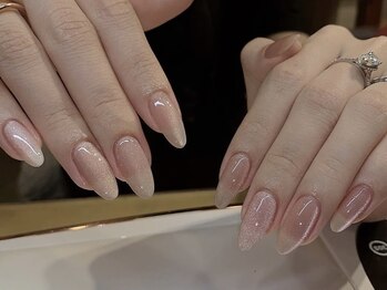 ノヴァ ネイル(Nova nail)/
