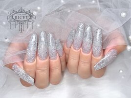 フラッシュワンカラー♪