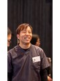 はやと整体院 板橋  勇人