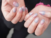 イユ ド ラペ(Yeux de LAPAIX)/シンプルコース★初回5,500円