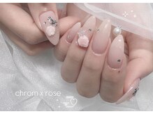 エヌネイル(N'nail)