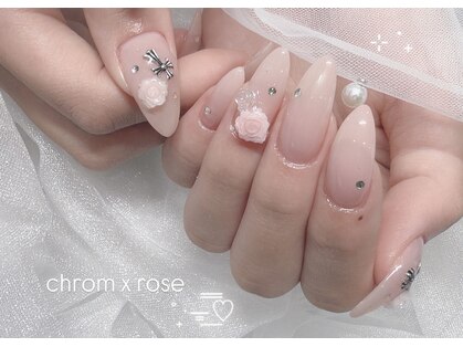 エヌネイル(N'nail)の写真