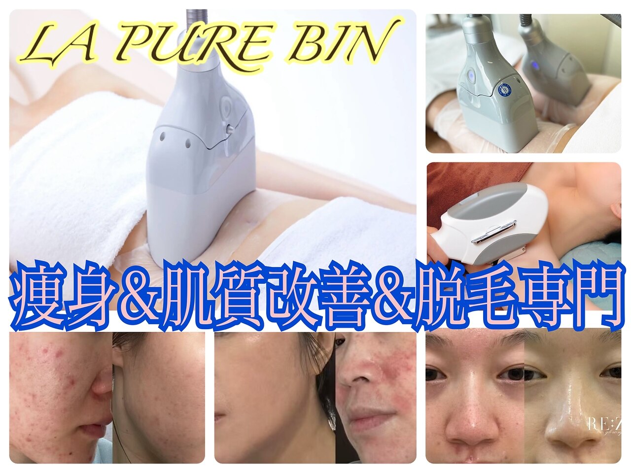 C049897293.jpg?impolicy=