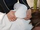 ワン ストレッチ(ONE stretch)の写真/疲れにくい体を育てる全身ストレッチ専門サロン！根本から整えて、軽さが長続き。インディバの追加ケアも◎
