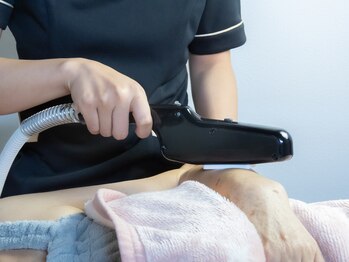 エヌビューティー(N beauty)/