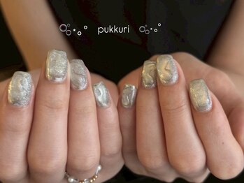 リッチ 仙台(Rich+)/お持ち込みデザイン