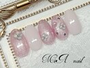 パラジェル★定額コース