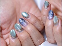 ストルホ(Strho.)/●お持ち込みアート5本以上