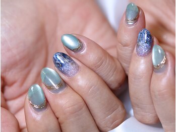 ストルホ(Strho.)/●お持ち込みアート5本以上