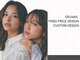 ディーエル ビューティー 天神春吉店(DL BEAUTY)の写真