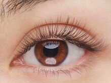 チャーム 守山店