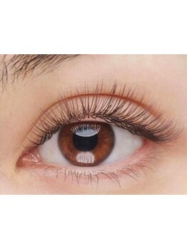 初めての方にオススメ