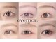 アイモア 四日市店(eye mor.)の写真