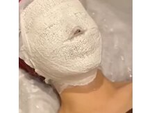ミオワックス(MIOWAX)