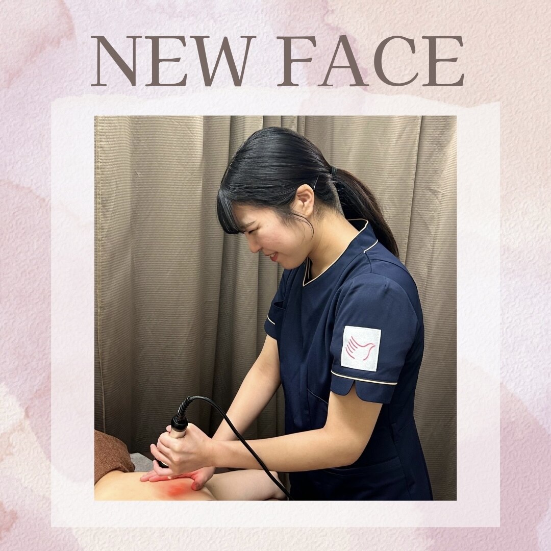 ラジオ波 キャビテーションに関するサロン Beauty salon Lino