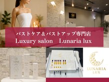 ルナリア ルクス 志木南口駅前店