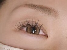 クララ カスガイ(CLALA Kasugai)/まつ毛エクステ100本