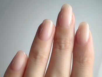 ナチュレ(NATURE)/