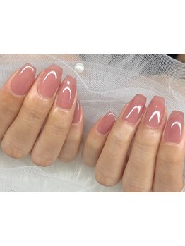 シンプル系（オフィス・日常）が得意