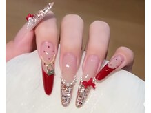 ジェイエフ(JF)/