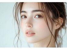 ベラーモ(BELLAMO)