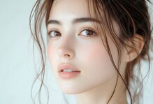 ベラーモ(BELLAMO)