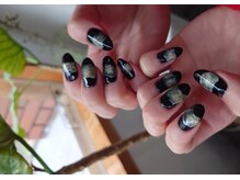 アルン 世田谷代田(Arun)/定額シンプルコース