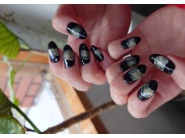 定額シンプルコース